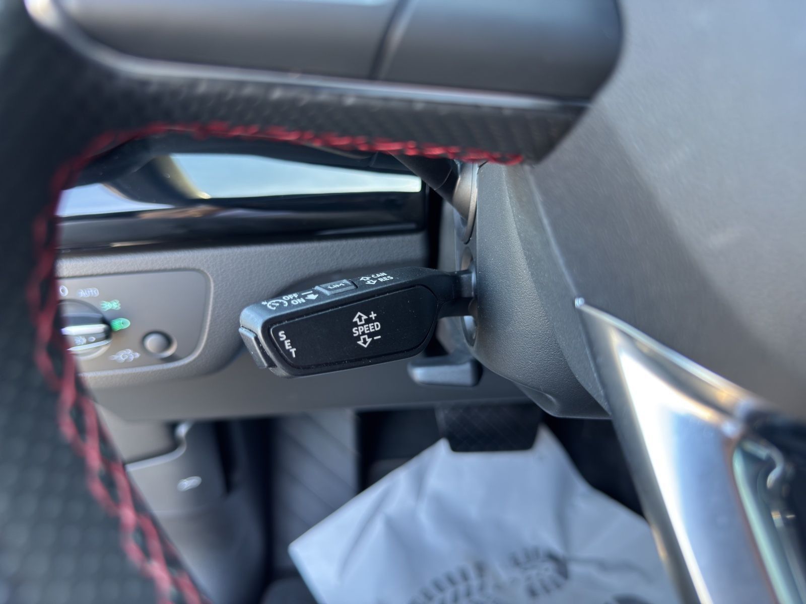 Audi Q5 - Bild 21