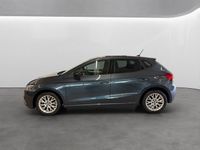 Seat Ibiza - Vorschau Bild 4