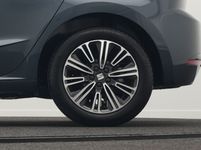 Seat Ibiza - Vorschau Bild 47