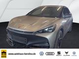 Cupra Tavascan VZ *Glasdach*MATRIX*HuD*ACC*R-CAM*SHZ* - Cupra Tavascan in Berlin