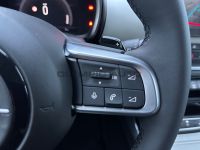 Fiat 600 La Prima Hybrid 1.2 DCT KAMERA SITZHZG KLIMA - Image