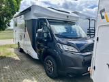 Sun Living S 75SL Glücksmobil Sondermodell - Sun-Living S 75 SL
