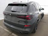 BMW X5 M60i xDrive M Paket Pro Sky Lounge Anhängerk. - BMW X5 M60 Gebrauchtwagen