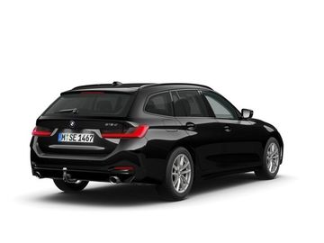 BMW 318 - 2