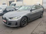 BMW 420 4 Gran Coupe 420 d xDrive,DAB,BMW Garantie - gebrauchte BMW 420 aus dem Jahr 2024
