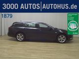 Opel Insignia B Sports Tourer 1.6 CDTI INNOVATION LM - Opel Insignia mit Diesel-Antrieb: 1.6
