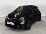 Fiat 500 Club Mild Hybrid TEMPOMAT APPLE/ANDROID PDC  - Fiat 500: Club