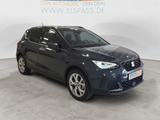 Seat Arona FR AUTOMATIK ALLWETTER NAV LED DIG-DISPLAY - Seat in Duisburg