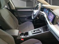 Volkswagen Golf - Vorschau Bild 15