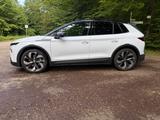 Skoda Elroq 85 First Edition - Lodge - wie NEU - AHK - Skoda Elroq: First Edition