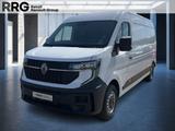 Renault Master KASTEN EXTRA FWD L3H2 3,5t dCi 150 AHK ST