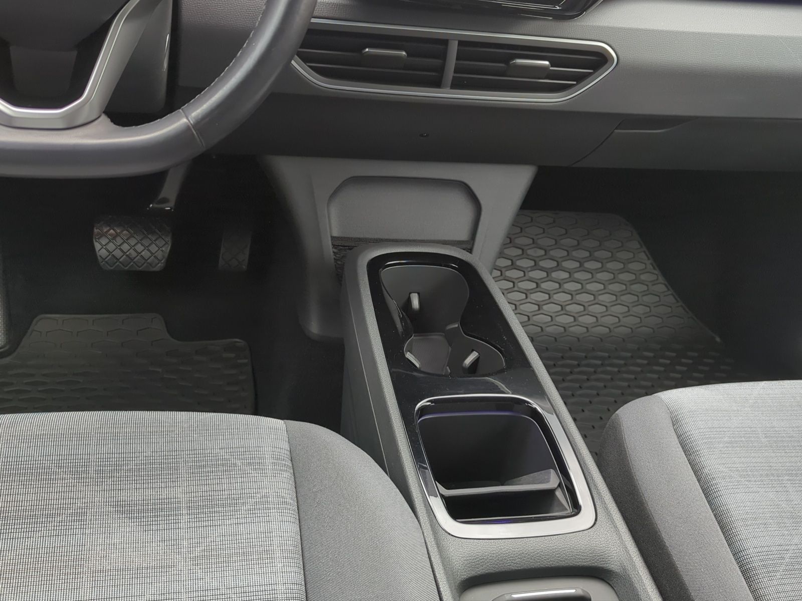 Volkswagen ID.3 - Bild 5