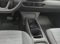 Volkswagen ID.3 - Vorschau Bild 5