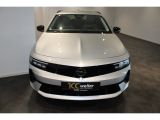 Opel Astra L Sports Tourer ''Electric'' Navi Rückfahr - Opel Astra Vorführfahrzeuge: Sports Tourer