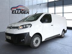 Jumpy Kasten Club XL HDI 145 EAT8 Jumpy Kasten Club XL HDI 145 EAT8