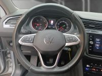 Volkswagen Tiguan - Vorschau Bild 11