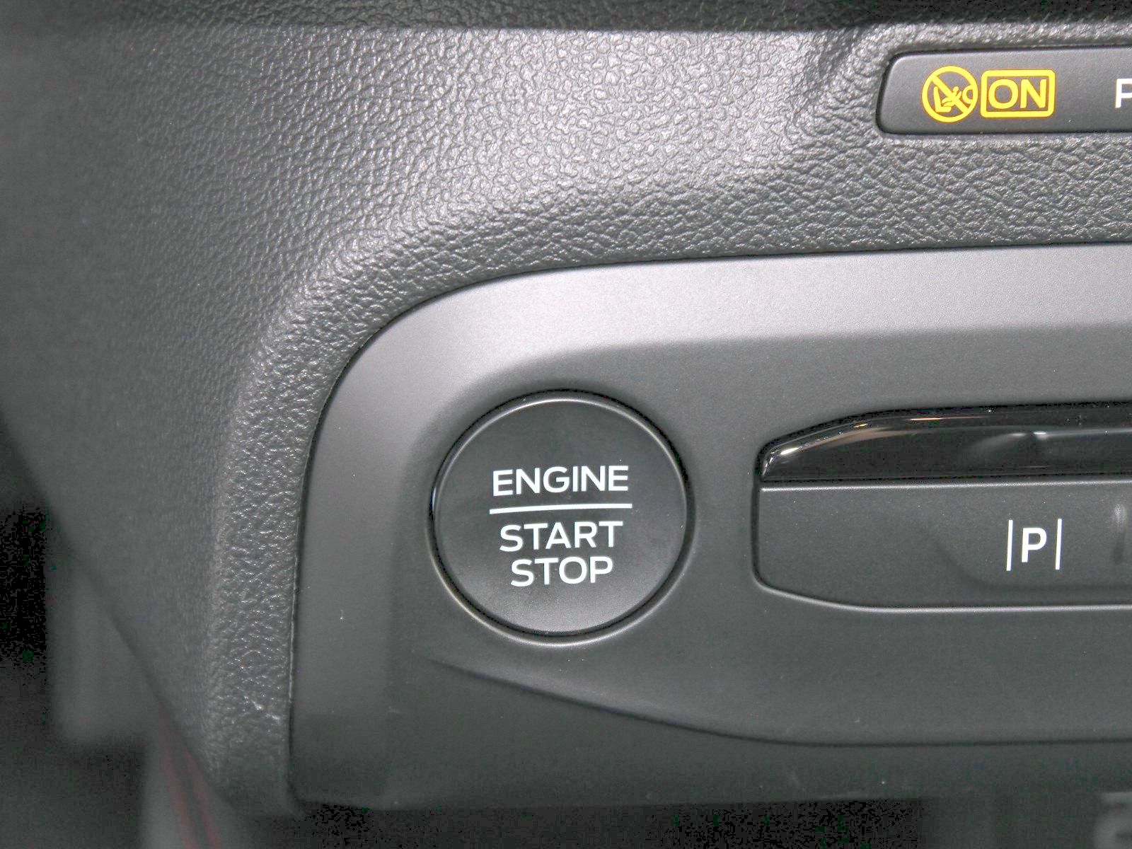 Fahrzeugabbildung Ford Focus ST-Line X 1,0 EcoBoost Mild-Hybrid