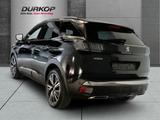 Peugeot 3008 1.5 BlueHDi 130 GT Automatik Navi 360-Kamer - Peugeot 3008 in Braunschweig