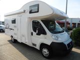 Fiat Ducato 2,3 Martinique - Offers matching your search criteria