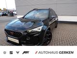 Cupra Formentor VZ 2.0 TSI 4Drive DSG - Cupra Gebrauchtwagen in Bremen