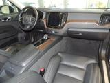 Volvo XC60 Recharge T6 AWD Plus Bright Klima Navi - Volvo XC60: Recharge Plus Bright