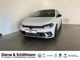 Volkswagen Polo GTI 2.0 TSI DSG PANO+KAMERA - Volkswagen Polo New cars: GTI