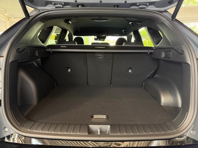 Hyundai TUCSON - Bild 12