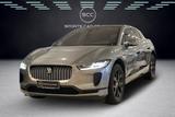 Jaguar I-Pace I-PACE SE Performance seats - Jaguar I-Pace: Se