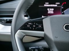 Audi Q5 – 20 / 34