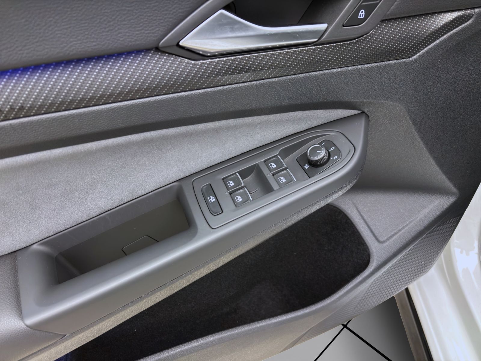 Volkswagen Golf - Bild 11