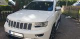 Jeep Grand Cherokee Summit 3.0 V6 M.-Jet 184kW Au... - Jeep Grand Cherokee in Wuppertal