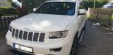 Jeep Grand Cherokee Summit 3.0 V6 M.-Jet 184kW Au... - Jeep Grand Cherokee in Essen