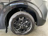 Volkswagen Caravelle Life 2.0 TDI DSG LR 9-Sitzer AHK - Volkswagen: 9 Sitzer, Caravelle