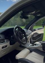 BMW X7 xDrive40i - - BMW X7 xDrive40i Gebrauchtwagen