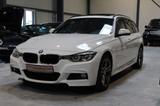 BMW 3 320 i xDrive M Sport -  - BMW 320: Kombi, M Sport