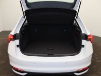 Skoda Scala - Vorschau Bild 8