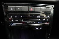 Volkswagen T-Cross - Vorschau Bild 12