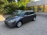 Opel Astra H Caravan Innovation "110 Jahre" - Opel Astra INNOVATION-110-Jahre