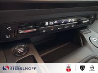 Peugeot Rifter - Vorschau Bild 19