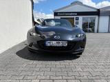 Mazda MX-5 2023 1.5L SKYACTIV G 132ps Prime-Line - Mazda MX-5: Ps