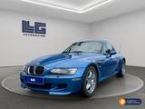 BMW Z3 M M Roadster