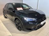 Opel Corsa Electric GS Infotainment + Komfort Paket W - Opel Corsa mit Elektro-Antrieb