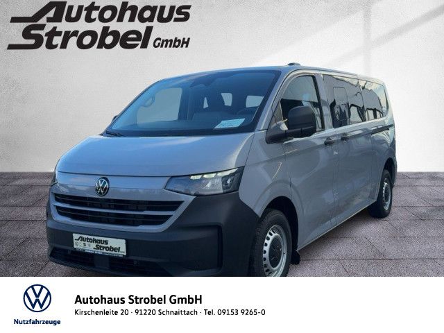 Volkswagen Andere