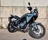 CFMOTO 450MT *inkl., Remus Endtopf, und Griffheizung - Angebote