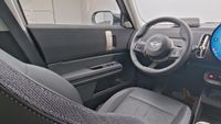 MINI Countryman D (Cooper) - Vorschau Bild 11