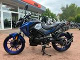 SYM NH125X - Angebote