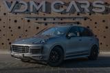 Porsche Cayenne GTS * Nür 70tkm* 1e Hand *Neue Wartung