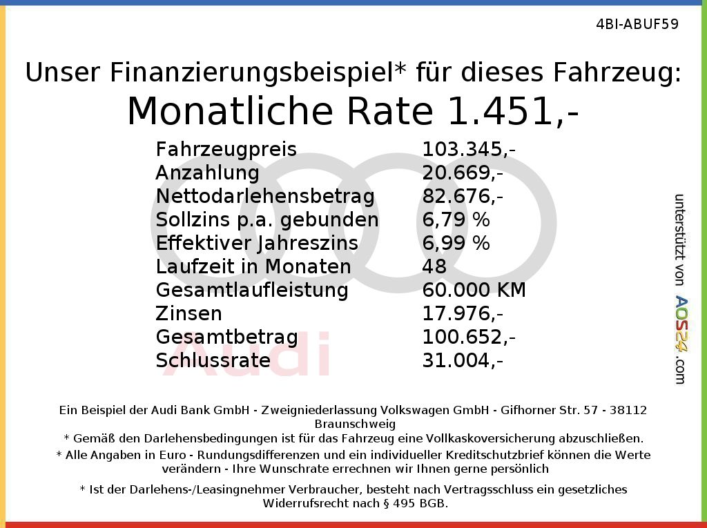 Audi Q5 - Bild 14