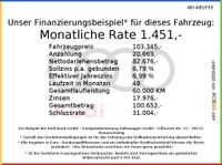 Audi Q5 - Vorschau Bild 14