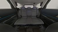 MINI Countryman C (Cooper) - Vorschau Bild 13